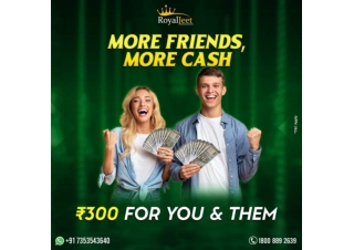 What are the benefits of playing live casino games online
