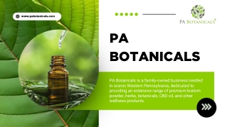 Buy Premium Quality Red Borneo Kratom Powder