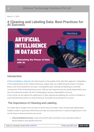 globose44_blogspot_com_2025_03_cleaning_and_labeling_data_be