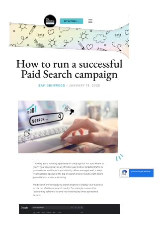themarketingproject-com-au-how-to-run-a-paid-search-campaign-...