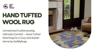 unmatched craftsmanship ultimate comfort hand