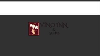 Vino Inn and Suites Mar 2025