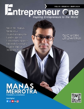 ntrepreneur