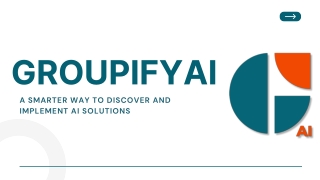 AI Implementation for Business