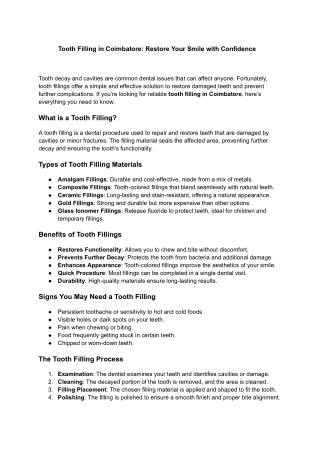 we dental (blog content) (2)
