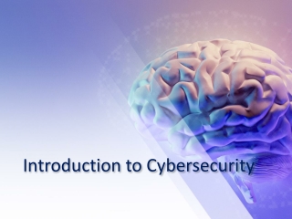 Cybersecurity Course in Hyderabad – Learn to Protect Digital Assets