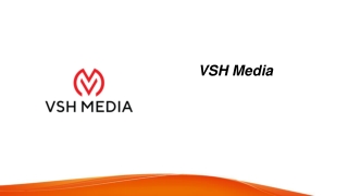 vsh media