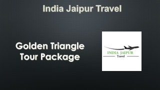 india jaipur travel