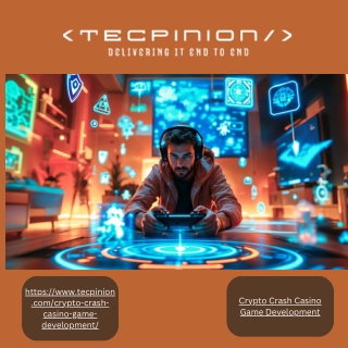 https www tecpinion com crypto crash casino game