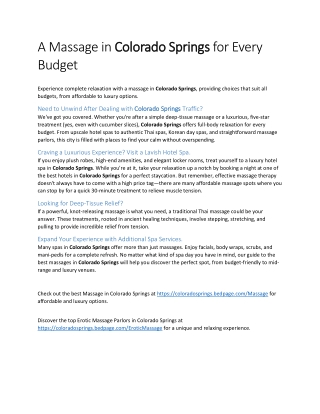A_Massage_in_Colorado_Springs_for_Every