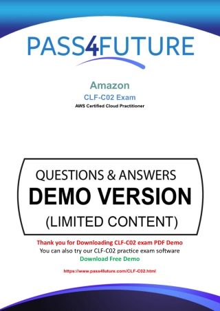 questions answers pdf