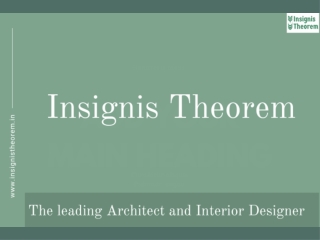 Best Interior Designer in Ahmedabad