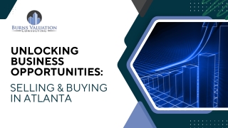 Key Financial Considerations Before Making a Purchase