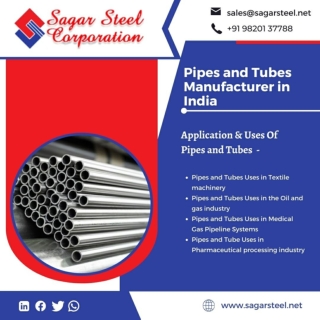 PIPES AND TUBES | ALLOY 20 PIPES | 3LPE COATING SEAMLESS PIPES | FASTENERS
