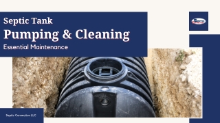Prevent Costly Repairs with Routine Maintenance