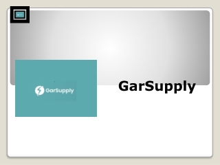 Buy Motorola Replacement Parts for Fast Repairs  GarSupply
