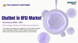 the insight partners