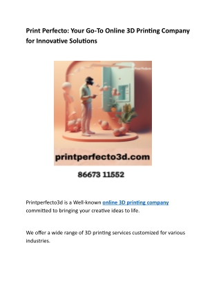 best printing service in madurai near me
