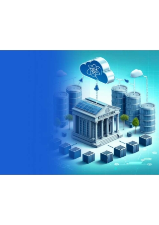 Seamless Migration of 150  Microservices to Bare Metal Kubernete Anshul Kichara