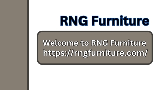 rng furniture rng furniture