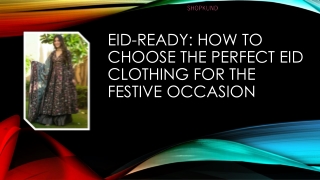 Eid-Ready01-compressed