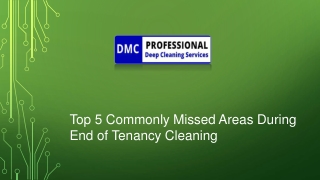 The Science Behind Pressure Cleaning How It Works and Why It’s Effective