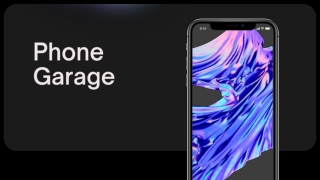 Best Mobile Repair Shop in Auckland