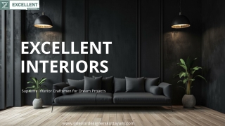 interior designers in kottayam