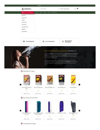 smokesllc-com-