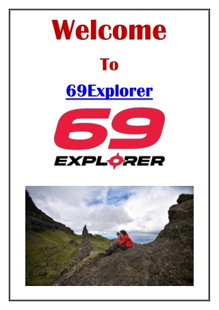 A Beginner’s Guide to the Best Lares Trek Tour Operators in Cusco
