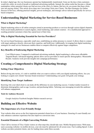 in today s digital age the way businesses operate