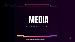 The Rise of AI Public Relations Opportunities and Challenges for Communicators