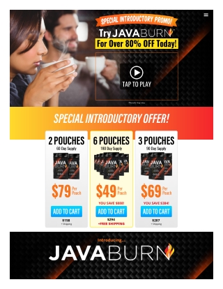 try for over 80 off today