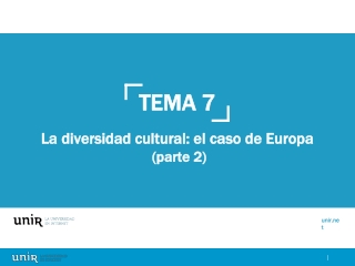 tema 7