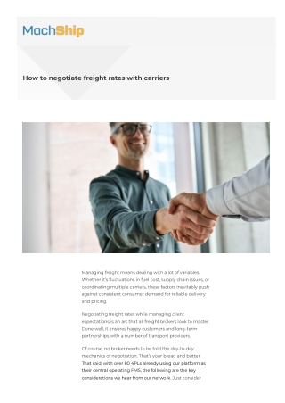 machship-com-how-to-negotiate-with-freight-carriers-...