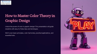 How-to-Master-Color-Theory-in-Graphic-Design