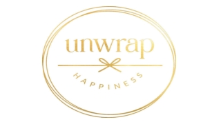 Unwrap - Delicious Fondue Box