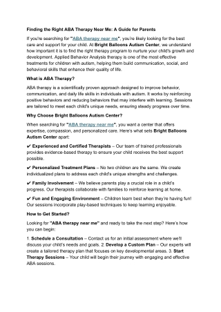 Finding the Right ABA Therapy Near Me_ A Guide for Parents.docx (1)