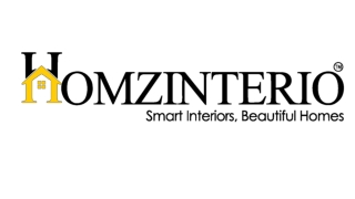 Interior Designers In Bangalore | Homzinterio