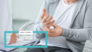 rama channel