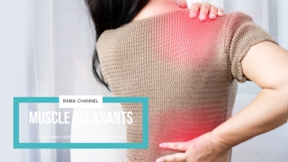 Stomach Disease | RAMA CHANNEL