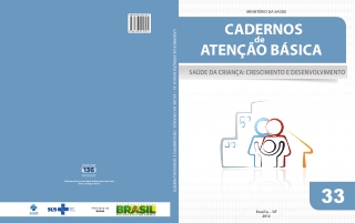 isbn978 85 334 1970 4