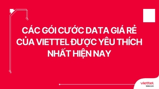 c c g i c c data gi r c c g i c c data