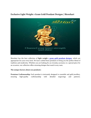 Buy 1 Gram Gold Plated Bangles Online with Ease - Shreehari