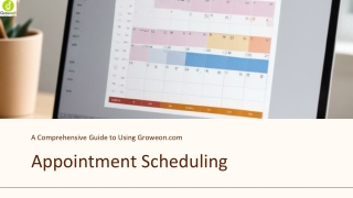 a comprehensive guide to using groweon com