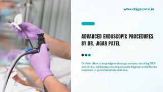 www drjigarpatel in