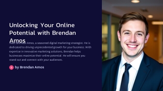Transforming Businesses with Cutting-Edge Digital Marketing Strategies