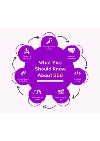 Best SEO Agency in Udaipur