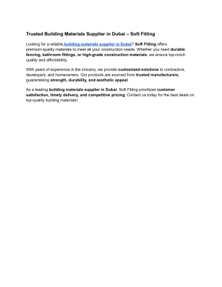 Untitled document (1)