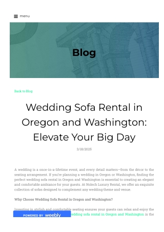 nolechluxuryrental-weebly-com-blog-wedding-sofa-rental-in-oregon-and-washington-...